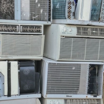 Korkuteli Bölgesinde Geri Dönüşüm Kağıt Fiyatları